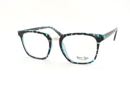 BAOLYN 2043 C6 50-21-146