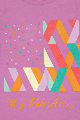 K_z _ocuk Fu_ya Ti__rt Sepette S_rpriz _ndirim - U.s. polo assn фото 3