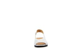 Босоножки EDART 3053.358 bl.white.ibiza