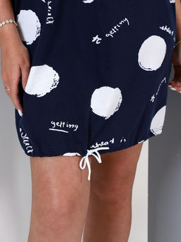 IV-CAPRIZ Сангари - туника  фото 26