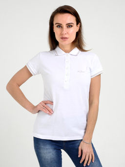 Поло женское _ 12685