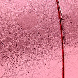 Набор подарочных коробок сердце 3 в 1, 31?27?13.3; 28?25?11.7; 26?23?10.3 см