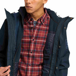 Куртка / Timberland  фото 3