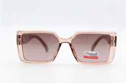 Солнцезащитные очки Santarelli (Polarized) 2400 55-17-143 С5