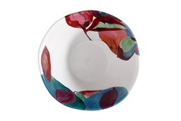 Салатник Samba, 15 см, 0,5 л - Maxwell & Williams фото 5