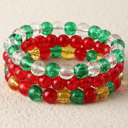 Браслет арт. 41 7006 (id 260451) - Rada фото 2