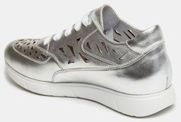 Полуботинки - Ralf ringer фото 3