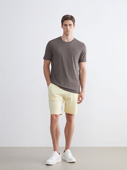 Standart Kal?p Erkek ?ort