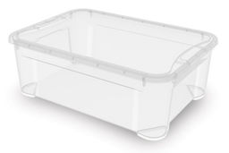 Ящик универсальный "Кристалл М" арт.С12659