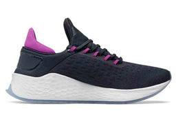 New Balance / Кроссовки