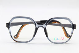 Оправа EiLiFA (детские) TR 464 46-19-128 С4