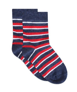 арст / Носки 3 пары - Rusocks фото 2