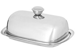 МАСЛЕНКА 15X12X5.5 СМ - Agness фото 5