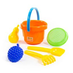 Набор №417 - Полесье фото 4