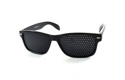 Очки тренажеры MYSTERY MY002 C02 54-15-140