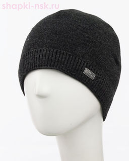 496 T флис Шапка (56-58)