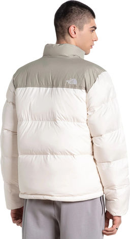 Куртка мужская - The north face фото 2