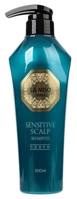 Шампунь la miso. Шампунь la miso professional intensive honey 500 мл. la miso sensitive scalp shampoo. шампунь дчувствительной кожи головы 500мл la miso. la miso укрепляющий шампунь с кератином 500 мл.