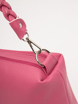 1537 902 18 Сумка женская