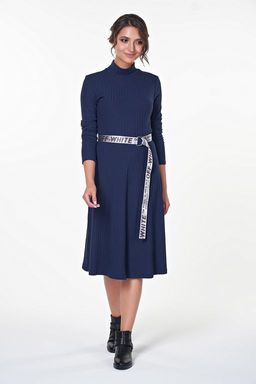 VALENTINA Платье Ариэль №2