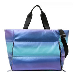 Сумка JIN-302New-Blue