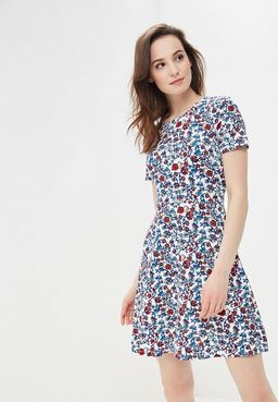 Платье жен. - Incity фото 6