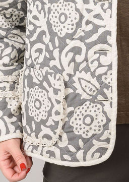 Куртка  70% лен, 30% вискоза