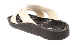 Пантолеты Evalli Z-503_БЕЛЫЙ