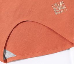 Трусики A14267210