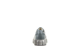 Кеды 128.91505gr.Gray