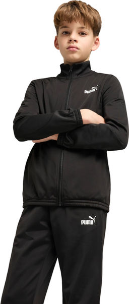 Спортивный костюм детский