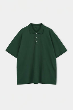 TRENDYOL MAN Buyuk Beden Siyah Regular/Normal Kesim Basic %100 Pamuklu Polo Yaka T-shirt TMNSS24BF00000 - Trendyolmilla фото 23