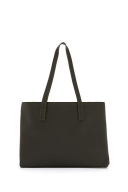 Kad_n Haki Kol _antas_ - U.s. polo assn фото 3