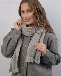 Космо Шарф (170 x 27)