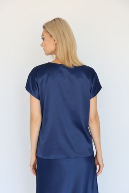 Топ - Looklikecat фото 2