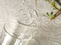 Скатерть Х300-1960/110701П 300x150