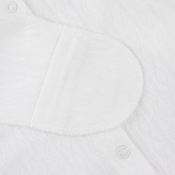 Комбинезон интерлок 1335218903 - Youlala фото 3