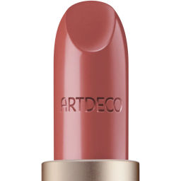 ARTDECO Помада для губ увлажняющая PERFECT COLOR LIPSTICK тон 872, 4 г  фото 7