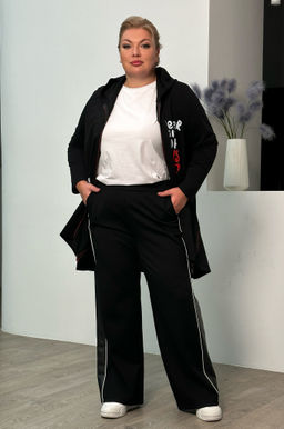 Кардиган-2304