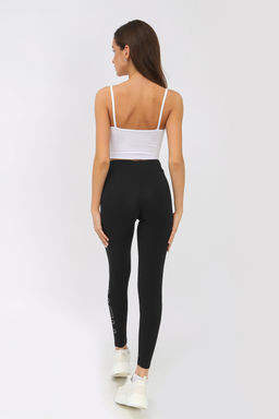 Легинсы 22216