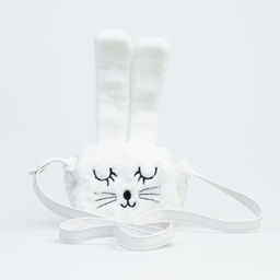 Котофей / Сумка