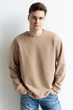 ДЖЕМПЕР МУЖСКОЙ арт. 2525M-30078.1L-117