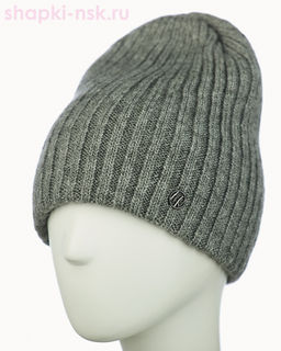 Берил Колпак женский (56-58)