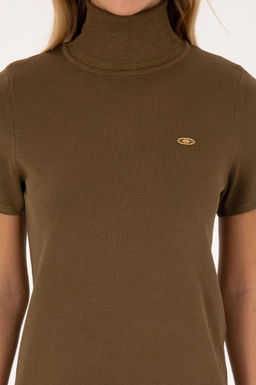 Kad_n Haki Bo_azl_ Kazak - U.s. polo assn фото 6