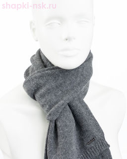 12940 MWS Шарф женский (160 x 20)