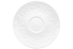 Чайн. пара 2 пр. 300 мл Птички на ветке - Elan gallery фото 10