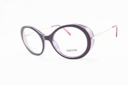 DACCHI D35990 C4 53-20-135