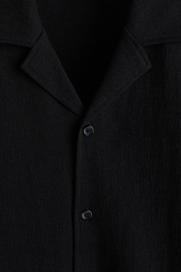 Camisa resort Regular Fit - H&m фото 7