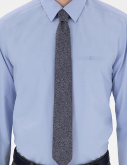 Mavi Regular Fit Uzun Kollu Basic G_mlek - Pierre cardin фото 6