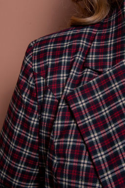 Жакет женский - Jp фото 20